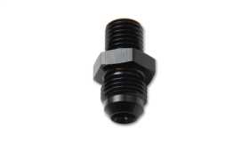 Water Jacket Adapter Fitting 10229